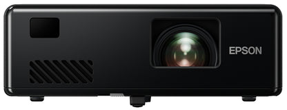 Epson V11HA23040 EF-11 Videoproiector ultraportabil laser din gama home entertainment, FullHD, 8715946689005