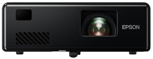 Epson V11HA23040 EF-11 Videoproiector ultraportabil laser din gama home entertainment, FullHD, 8715946689005