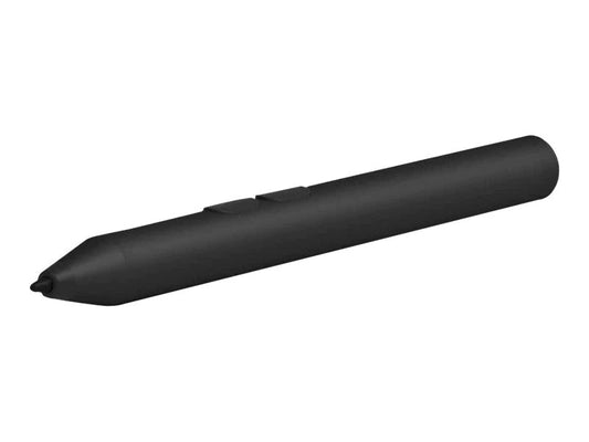 Microsoft NWH-00001 Surface Classroom Pen, set 20 buc, 889842445107