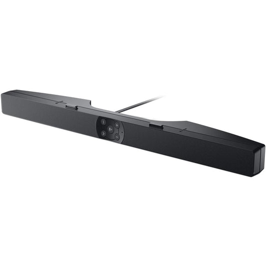 DELL 520-AANX AE515M Pro Stereo soundbar 5W RMS 90 20000 Hz active, 5397184091920