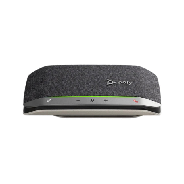 Poly 772C8AA Sync 20 MS sistem audio conferinta conectare USB-A optimizat Microsoft Teams, 17229172449