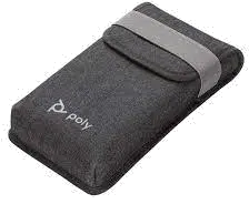 Poly 772C8AA Sync 20 MS sistem audio conferinta conectare USB-A optimizat Microsoft Teams, 17229172449