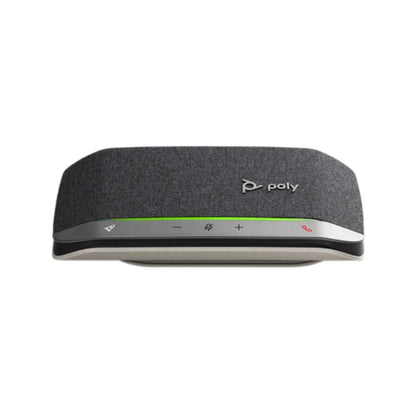 Poly 772D2AA Sync 20 Speakerphone, USB-A, 17229172678