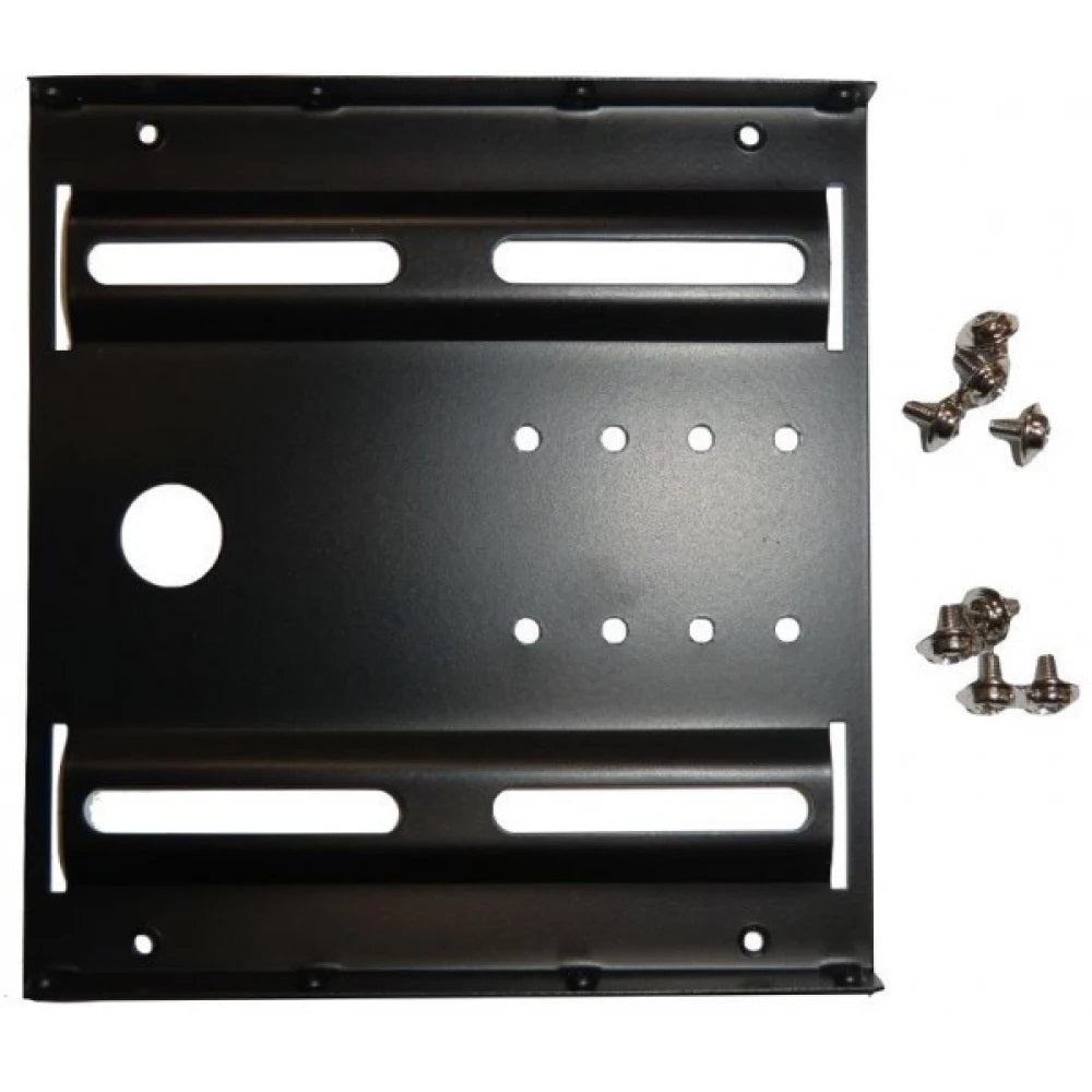 OEM INSSD2535BRACKET SSD mounting bracket 2.5inch to 3.5inch, 5055288420540