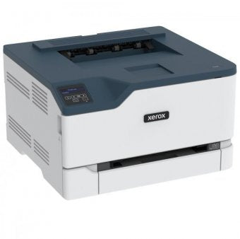 Xerox C230V_DNI C230DNI, Imprimanta laser color,A4 , viteza 22 / 22ppm, DUPLEX