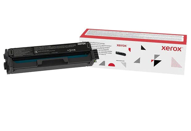 Xerox 006R04387 Cartus toner negru, ORIGINAL Standard Capacity pentru Xerox C230/C235