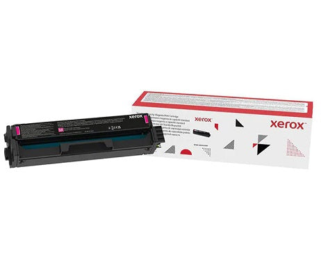 Xerox 006R04389 Cartus toner magenta, ORIGINAL Standard Capacity pentru Xerox C230/C23