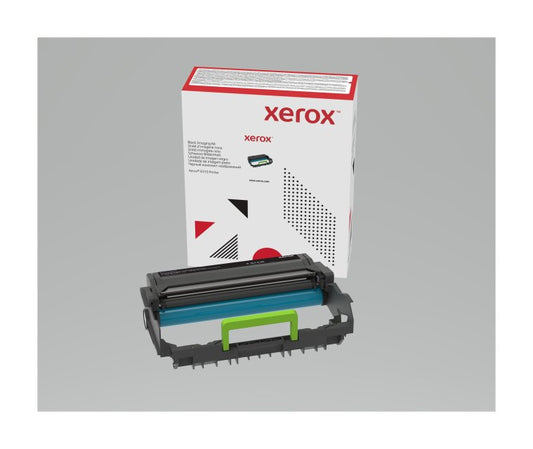 Xerox 013R00690 DRUM ORIGINAL pentru Xerox B310 / B305 / B315, 40.000 pag