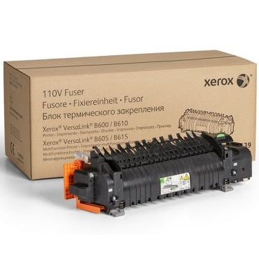 Xerox 115R00140 Fuser ORIGINAL Xerox pentru VersaLink B600 / B610