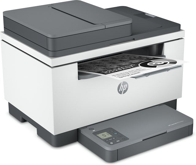 HP 6GX01F LaserJet MFP M234sdw multifunctional laser monocrom A4