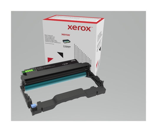 Xerox 013R00691 DRUM (Imaging unit) ORIGINAL, pentru Xerox B230, B, 095205069044