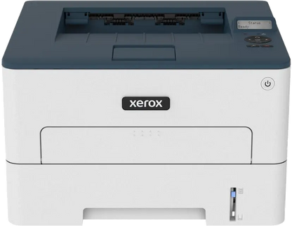 Xerox B230V_DNI B230DNI Imprimanta laser monocrom A4, DUPLEX, viteza 34 ppm