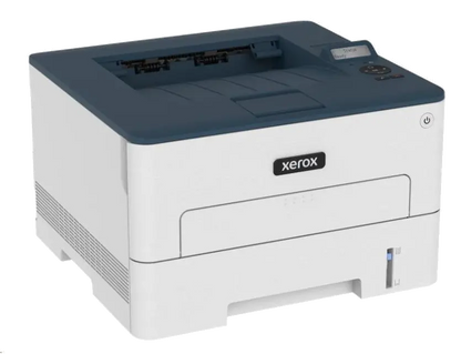 Xerox B230V_DNI B230DNI Imprimanta laser monocrom A4, DUPLEX, viteza 34 ppm