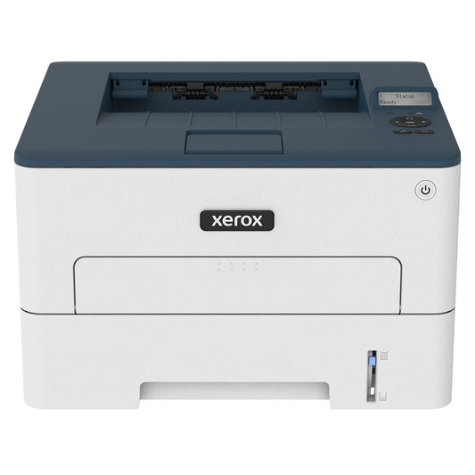 Xerox B230V_DNI B230DNI Imprimanta laser monocrom A4, DUPLEX, viteza 34 ppm