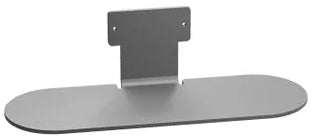 Jabra 14207-75 Panacast 50 Table Stand, Grey, 5706991024593