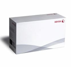 Xerox 106R03750 Cartus toner yellow ORIGINAL, high capacity, 9000 pag, 95205846072 095205846072