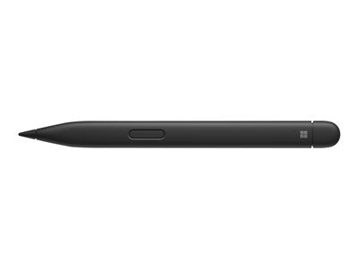 Microsoft 8WX-00006 Surface Slim Pen 2, 889842778915 889842778878