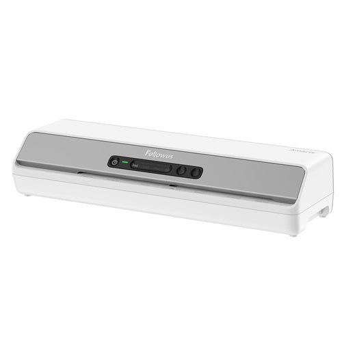 Fellowes 8058201 Amaris laminator A3 grosime maxima de laminare 175 microni, 50043859773829