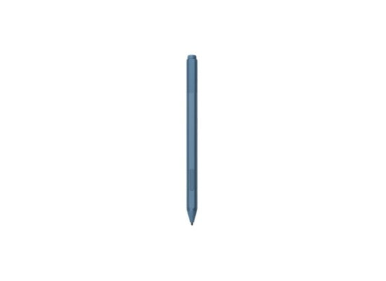 Microsoft EYV-00054 Surface Pen M1776, Ice BLUE, 889842530612