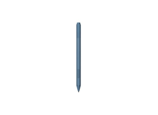 Microsoft EYV-00054 Surface Pen M1776, Ice BLUE, 889842530612