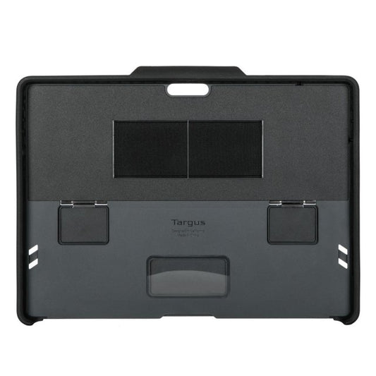 Targus THD518GLZ Protect Case for MS Surface Pro 8 Black, 5051794036589