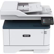 Xerox B305V_DNI B305DNI Multifunctional laser monocrom A4 38ppm 3-1,, 095205069389