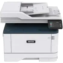 Xerox B315V_DNI B315DNI Multifunctional laser monocrom A4 4-1 imprimanta, 095205069419