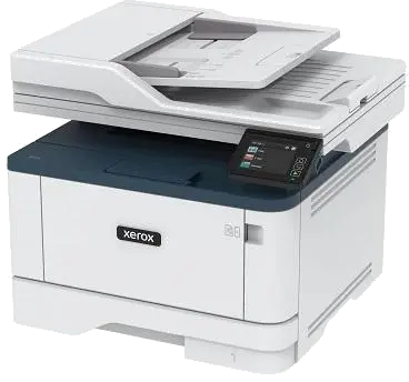 Xerox B315V_DNI B315DNI Multifunctional laser monocrom A4 4-1 imprimanta, 095205069419