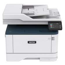 Xerox B315V_DNI B315DNI Multifunctional laser monocrom A4 4-1 imprimanta, 095205069419