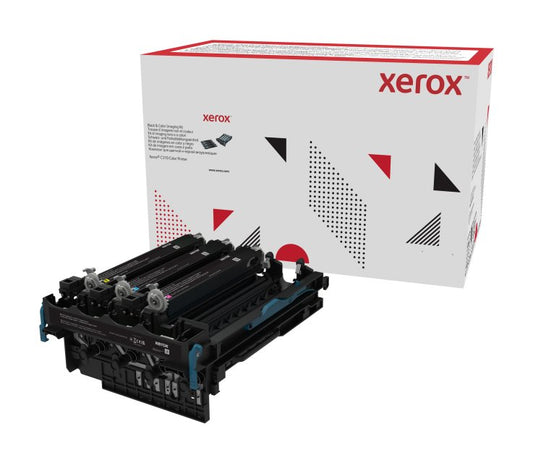 Xerox 013R00692 Black & Color imaging kit, ORIGINAL pentru Xerox C310/C315, 125.000 pa, 95205069150