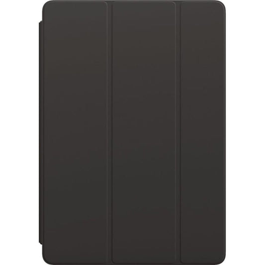 Apple MX4U2ZM/A Smart Cover for iPad 7 & iPad Air 3 & iPad Pro 10.5" Black, 190199315891