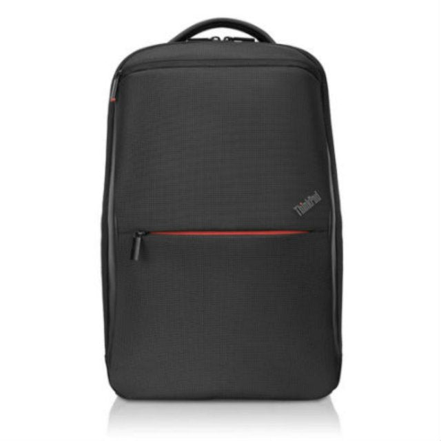 Lenovo 4X40Q26383 ThinkPad Professional 15.6'' Backpack, 192330023177