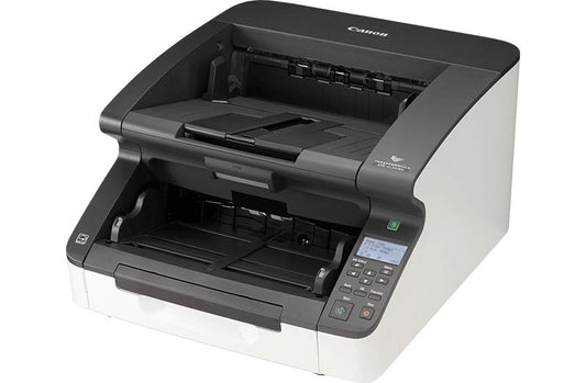 Canon 3151C003AA Scanner DR-G2090, format A3, tip sheetfed, viteza scanare: 90ppm, 4528472108315