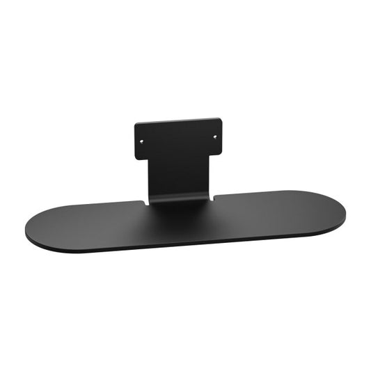 Jabra 14207-70 Panacast 50 Table Stand, Black, 5706991023824