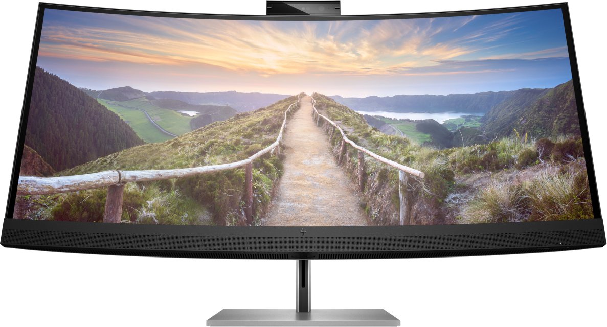 HP 3A6F7AA#ABB Z40c G3 100.8 cm (39.7") 5120, x 2160 pixels UltraWide 5K HD, 195908200451