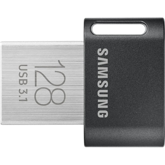 Samsung MUF-128AB/APC FIT Plus flash drive 128GB USB-A 3.1, 8801643233556
