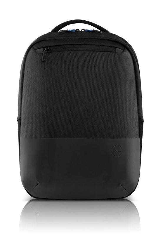 DELL 460-BCMJ Pro Slim Backpack PO1520PS rucsac laptop pana la 15.6inch, 5397184162897