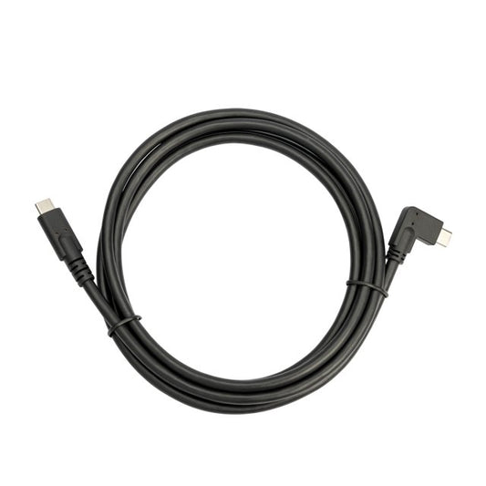 Jabra 14202-14 PanaCast USB-C Cable. USB 3.1 C-C (Side Angle). 1.8m, 5706991027099