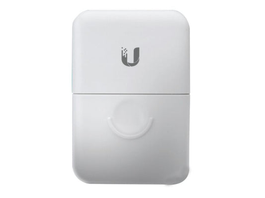 Ubiquiti Networks ETH-SP-G2 UBIQUITI ETH-SP-G2, 817882023900