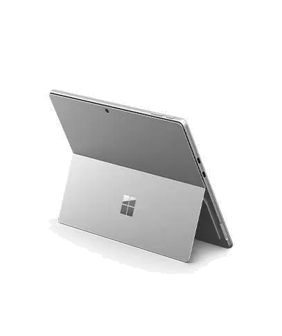 Microsoft QIY-00006 Surface Pro 9 13'' TS (2880 x 1920), i7-1265U, 16GB DDR5, 512GB SSD, Win11Pro, 196388064373