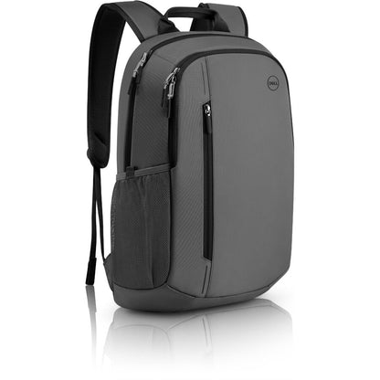 DELL 460-BDLF Ecoloop Urban Backpack CP4523G rucsac laptop pana la 15'', Gray, 884116417286 5397184635513