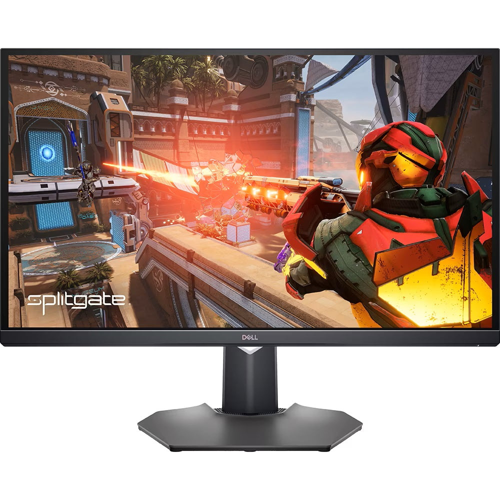 DELL 210-BDXV G3223D monitor LED 31.5inch 2560x1440 165 Hz 16:9 1000:1 250 cd/m2 8ms/5ms