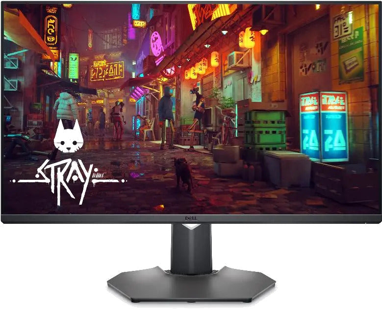 DELL 210-BDXS Monitor LED Dell 32" Gaming G3223Q 4K UHD 3840x2160 at 144Hz, IPS, 16:9, 1000:1,, 5397184567920