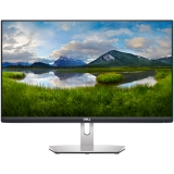 DELL 210-AXKR Monitor LED S2421H, 23.8", 1920x1080 @ 75Hz, 16:9, IPS, 1000:1, 4ms, 250 cd