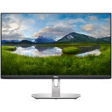 DELL 210-AXKR Monitor LED S2421H, 23.8", 1920x1080 @ 75Hz, 16:9, IPS, 1000:1, 4ms, 250 cd