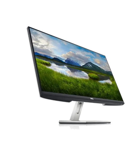 DELL 210-AXKV S2721HN monitor 27inch IPS FullHD 1920x1080px