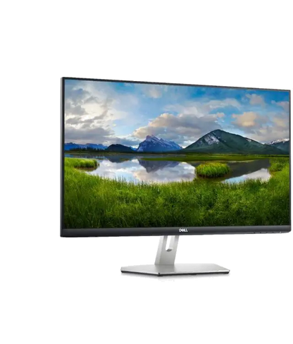 DELL 210-AXKV S2721HN monitor 27inch IPS FullHD 1920x1080px