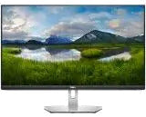 DELL 210-AXKV S2721HN monitor 27inch IPS FullHD 1920x1080px