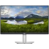 DELL 210-BBRR Monitor LED DELL S2722DC 27" , 2560x1440, QHD, IPS Antiglare, 16:9, 1000:1, 350