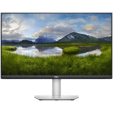 DELL 210-BBRR Monitor LED DELL S2722DC 27" , 2560x1440, QHD, IPS Antiglare, 16:9, 1000:1, 350